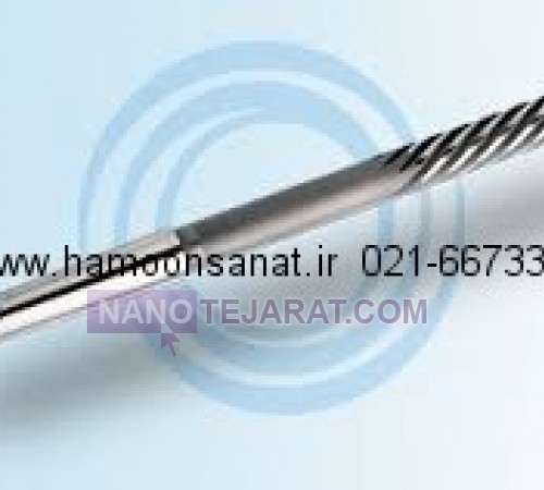برقو ماشینی * برقو ماشینی ته مرس * برقو ماشینی کونیک * برقو ماشینی کارباید * برقو ماش